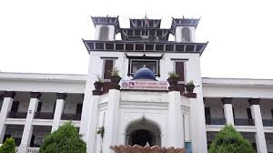 आगामी कात्तिक १७ गते रुपन्देही क्षेत्र नं ३ मा  उपनिर्वाचन हुने