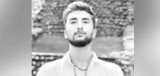 नेपाली युवा जोशीको झण्डै दुई वर्ष अघि नै हत्या भएको डीएनए परीक्षणबाट पुष्टि 