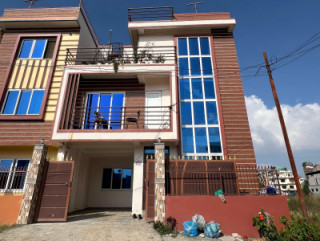 यातायात व्यवस्था विभागको डेटा सेन्टरमा पुनः समस्या, नयाँ लाइसेन्सको काम पनि फेरि बन्द