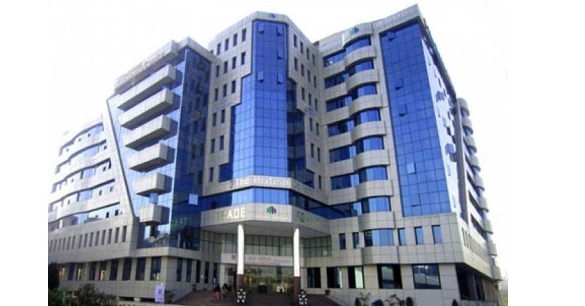 आन्दोलन नाममा ब्ल्याकमेल भएको द ब्रिटिश कलेजको दाबी