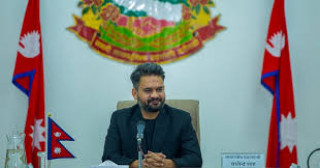 बजार सुशासनलाई बालेन सरकारको ‘मूल्य पारदर्शिता सप्ताह’ सोमबारदेखि देशभर विशेष अभियान सञ्चालन गरिने