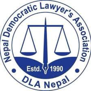 नेपाल डेमोक्रेटिक लयर्स एसोसिएसन (डिएलए) को १२ औँ केन्द्रीय महाधिवेशन भदौ १९ र २० गते बुटवलमा हुने