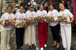 छाउपडी प्रथाविरुद्ध सशक्त सन्देश बोकेको चलचित्र ‘हली’ भोलिदेखि देशभर प्रदर्शनमा