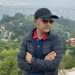 कांग्रेसको १५औँ महाधिवेशनका लागि गोरखा–२ (ख) बाट प्रदेश प्रतिनिधिमा राजेन्द्र रायामाझी निर्वाचित