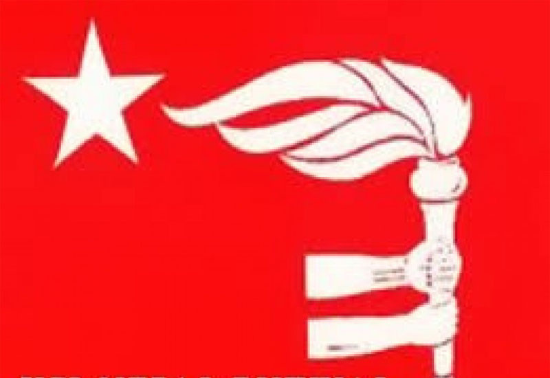 बूढीगण्डकी बाढी प्रभावितको उद्धार र राहतका लागि वाईसीएल गोरखाद्वारा स्वयंसेवक परिचालन