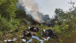बद्रिनाथबाट देहरादुनतर्फ आउँदै गरेको हेलिकप्टर दुर्घटना, पाइलटसँग सम्पर्कविहीन